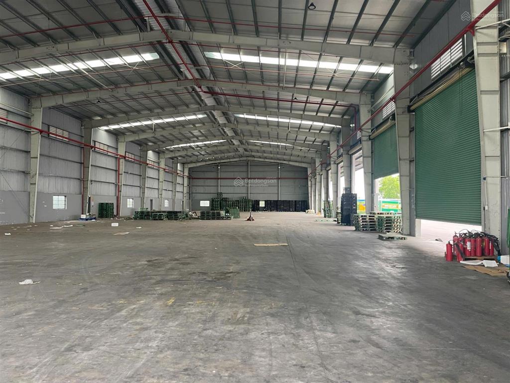 Em chuyên cho thuê nhiều kho bãi xưởng khu vực hàm thuận nam