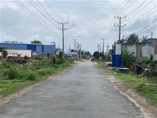 Bán 8000m2 đất thanh long gần đường đài loan, xã hàm minh, hàm thuận nam