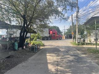 Bán đất vườn đất thổ cư mt bê tông xã tiến lợi tp phan thiết