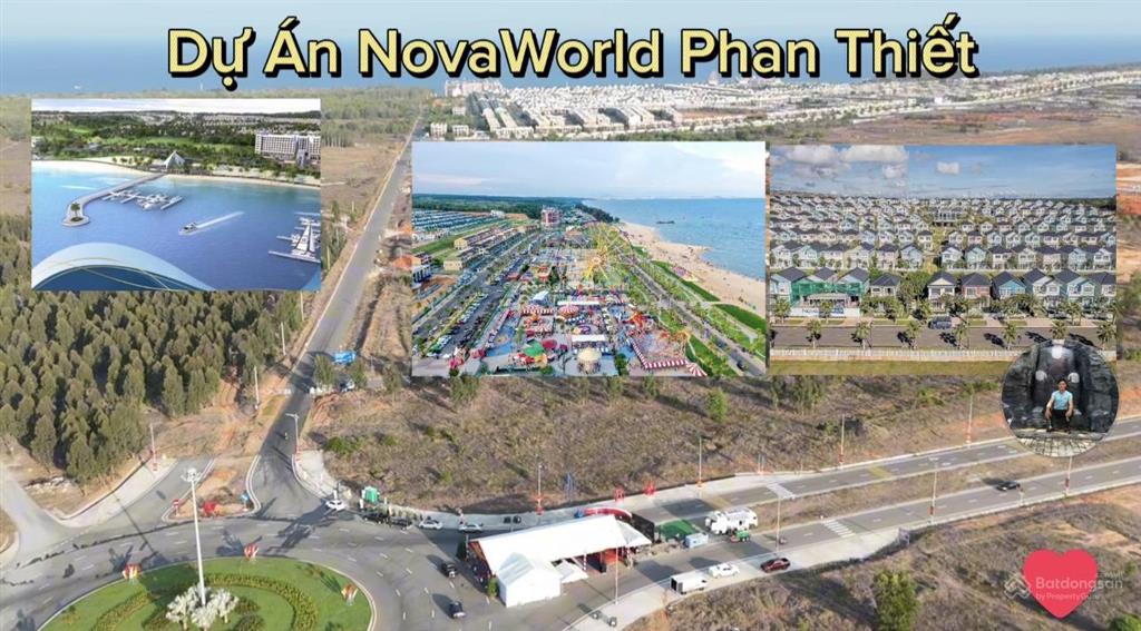 Bán đất mt đường bê tông thôn tiến hưng đi vô gần tp phan thiết