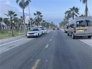 Bán đất ngộp mặt tiền đường lạc long quân giá đầu tư