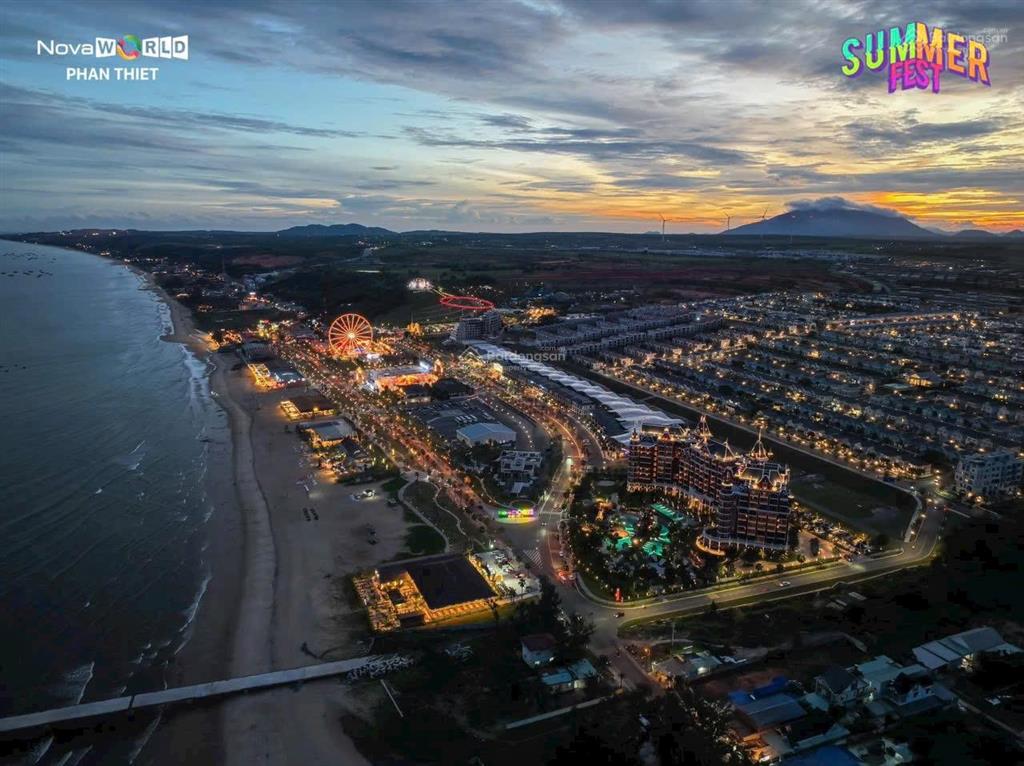 Bán 500m2 đất có thổ cư xây ở xã hàm kiệm htn