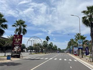 Tổng hợp đất ngộp mặt tiền đường phường tiến thành tp phan thiết