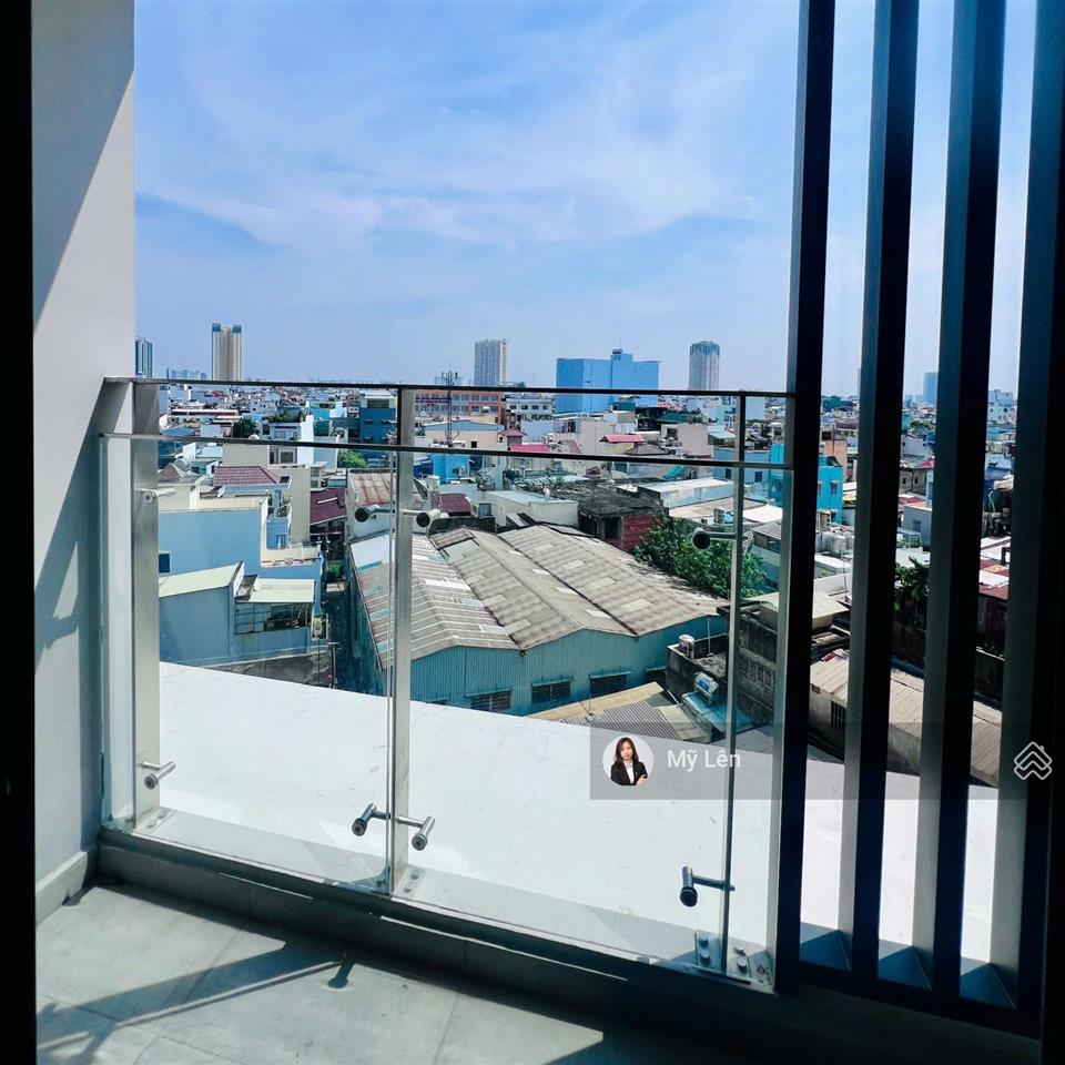 Bán 2pn giá tốt 5,6tỷ 102% đã bao thuế phí