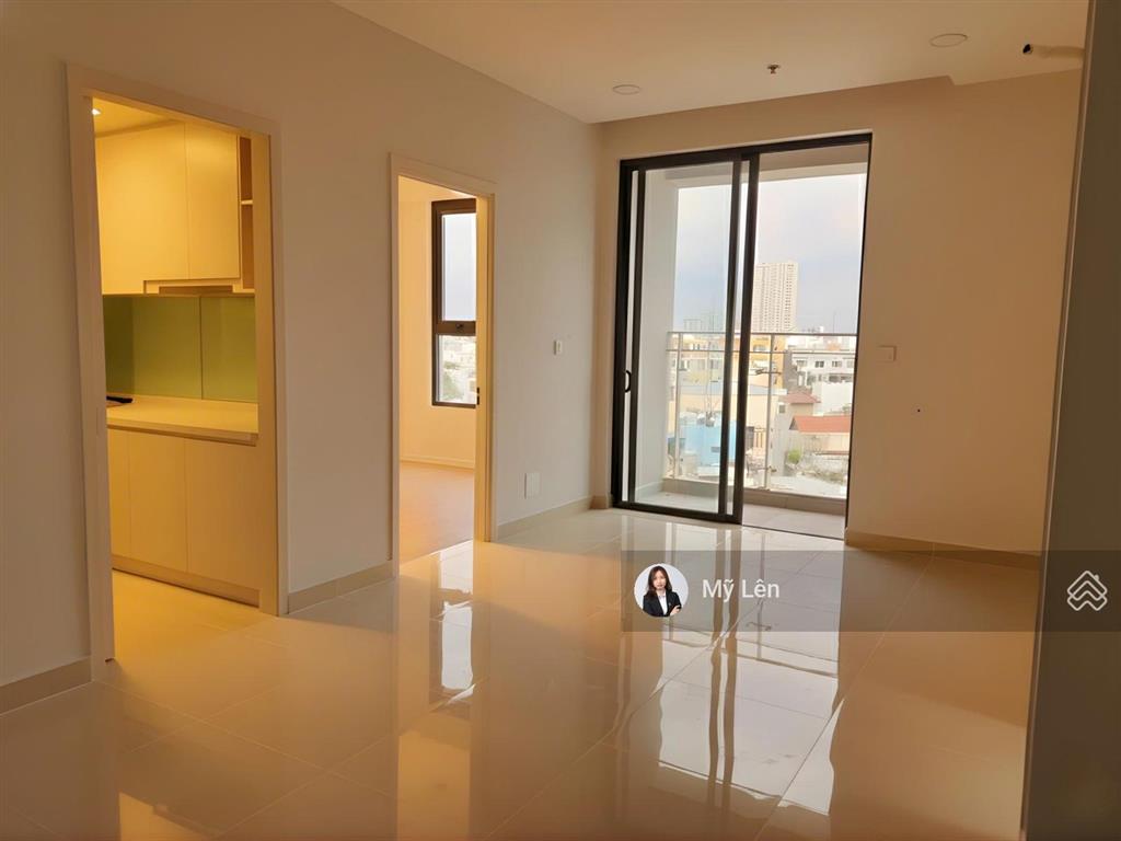 Bán 2pn giá tốt 5,6tỷ 102% đã bao thuế phí