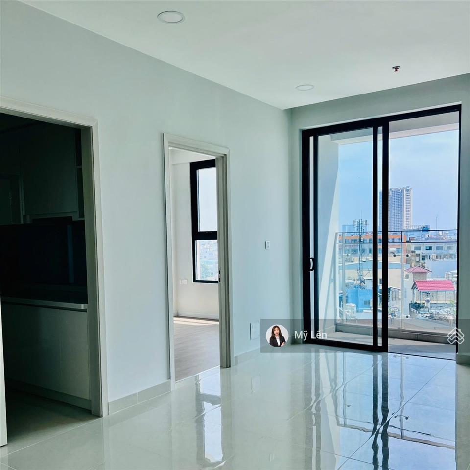 Bán 2pn giá tốt 5,6tỷ 102% đã bao thuế phí