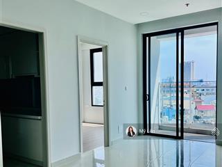 Bán 2pn giá tốt 5,6tỷ 102% đã bao thuế phí