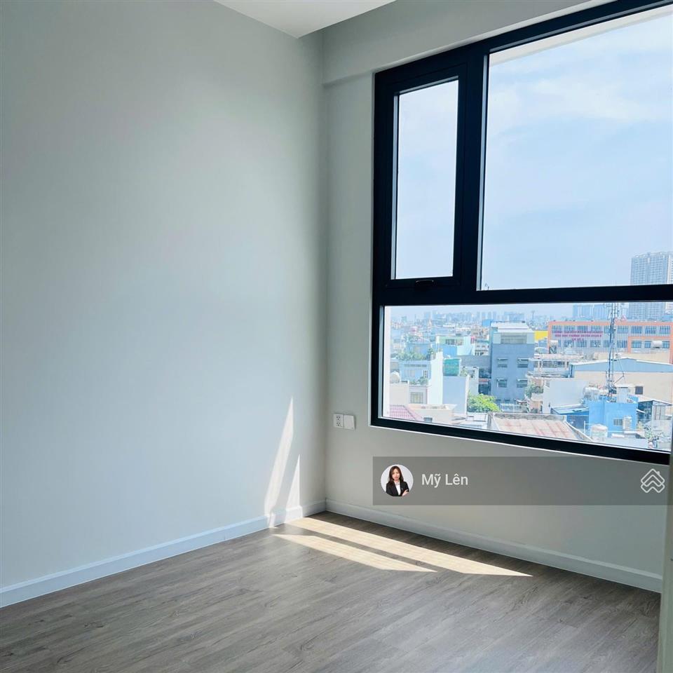 Bán 2pn giá tốt 5,6tỷ 102% đã bao thuế phí