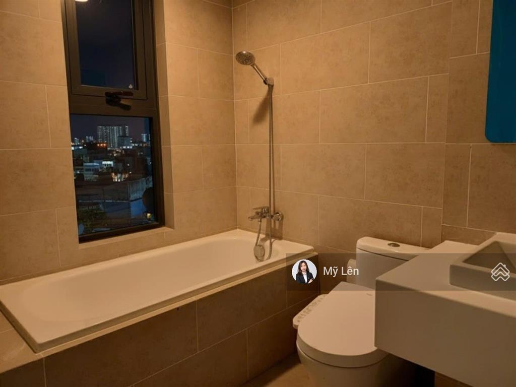 Bán 2pn giá tốt 5,6tỷ 102% đã bao thuế phí