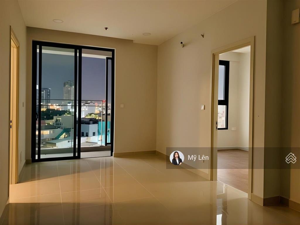 Bán 2pn giá tốt 5,6tỷ 102% đã bao thuế phí