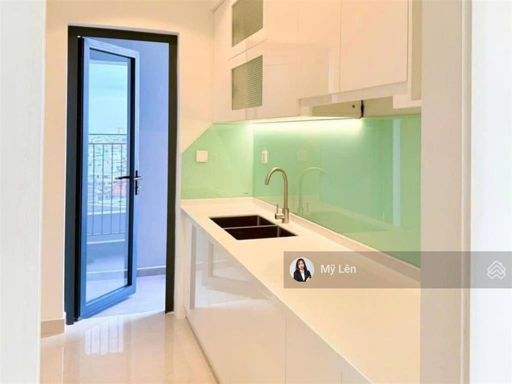 Bán 2pn giá tốt 5,6tỷ 102% đã bao thuế phí