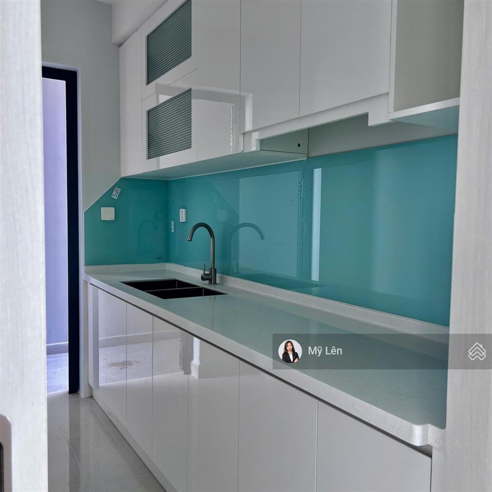 Bán 2pn giá tốt 5,6tỷ 102% đã bao thuế phí