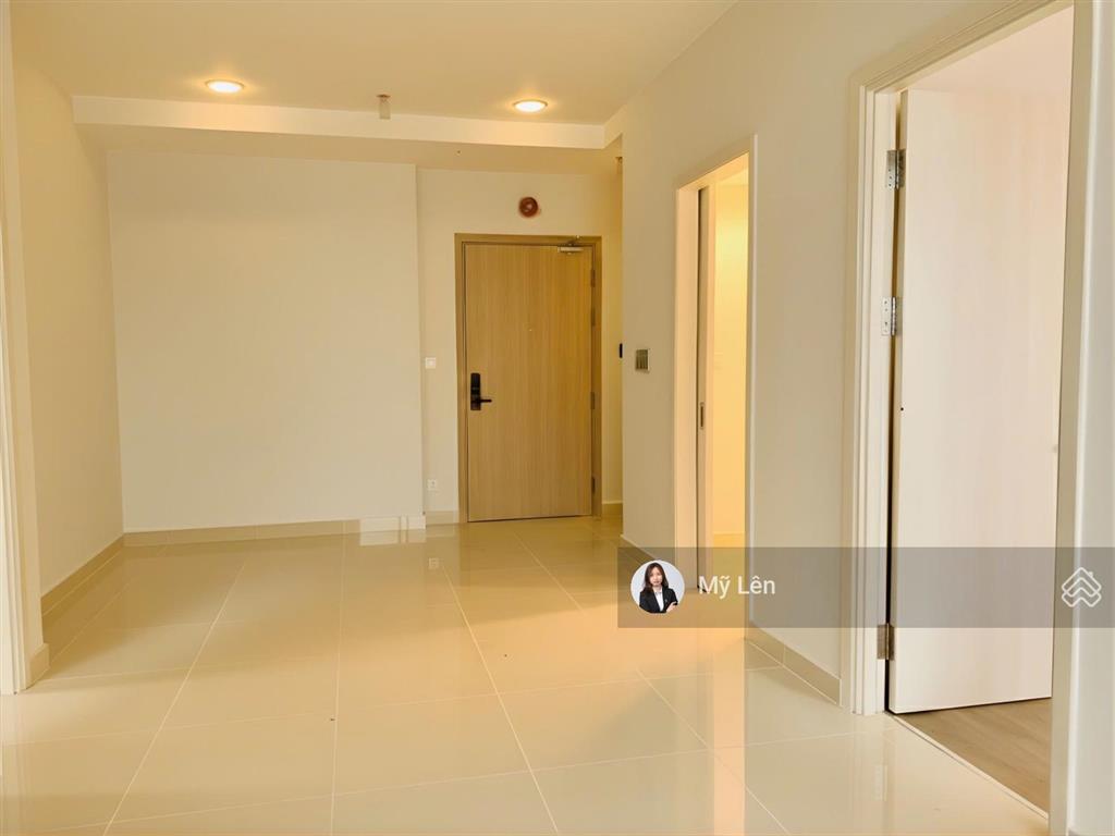 Bán 2pn giá tốt 5,6tỷ 102% đã bao thuế phí