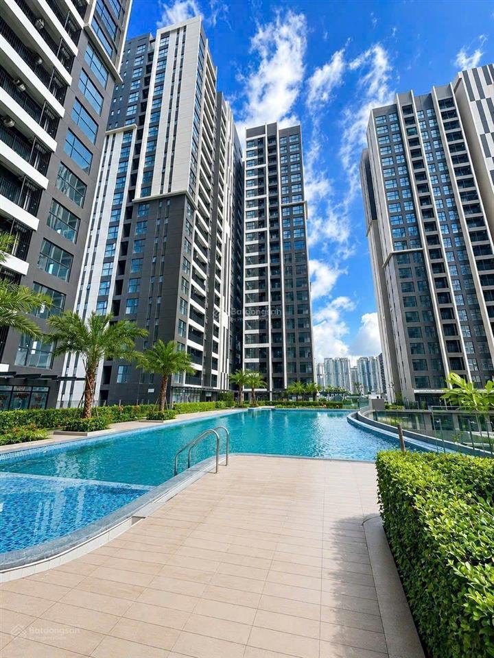 Cho thuê căn 2pn2wc góc 15tr/tháng có nội thất