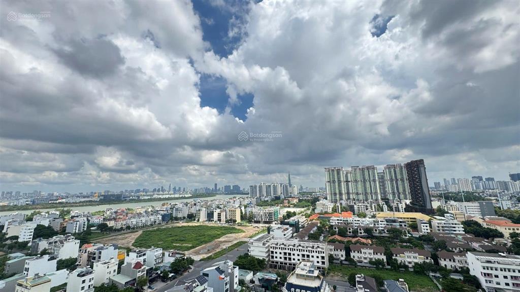 Cho thuê căn 2pn2wc góc 15tr/tháng có nội thất