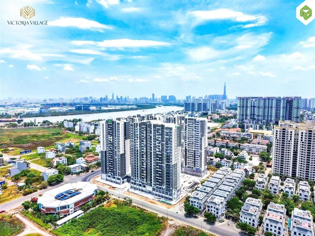 Căn ban công dài 6 tỷ allin mặt tiền trương văn bang