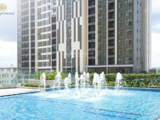 Bán căn hoa hậu góc 3pn victoria  giá tham khảo tốt trong khu vực,  ngay em mỹ lên 0909 229 ***