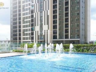 Bán nhanh căn 2pn2wc  giá tốt có 102, chỉ 5.99 tỷ. gọi em mỹ lên 0909 229 *** hỗ trợ xem nhà.