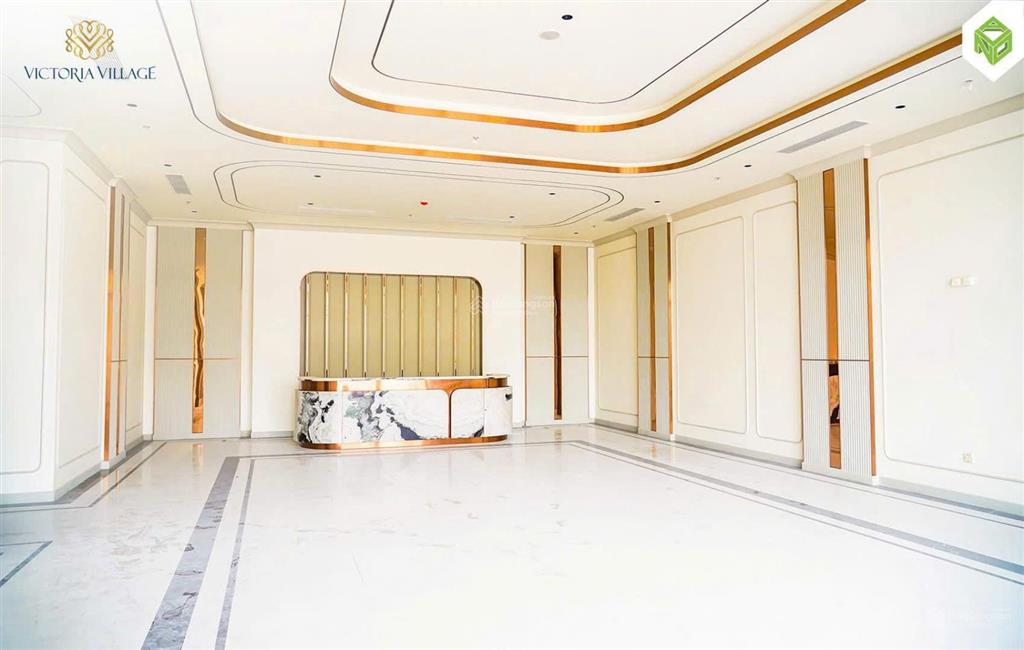 Tôi chính chủ cần bán căn 2pn2wc dự án victoria, bớt lộc cho khách thiện chí.  0909 229 ***