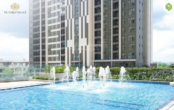 Chỉ 5,99 tỷ (đã vat) cho căn 2pn2wc  đã nhận nhà, công chứng sang tên ngay  gọi em 0909 229 ***