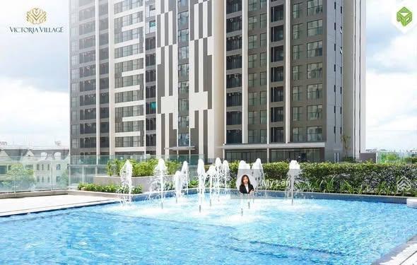 Giá thuê 18tr/tháng  3pn nội thất cơ bản. dọn vào ở ngay
