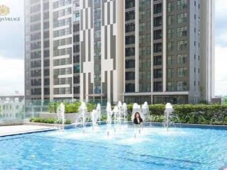 Giá thuê 18tr/tháng  3pn nội thất cơ bản. dọn vào ở ngay
