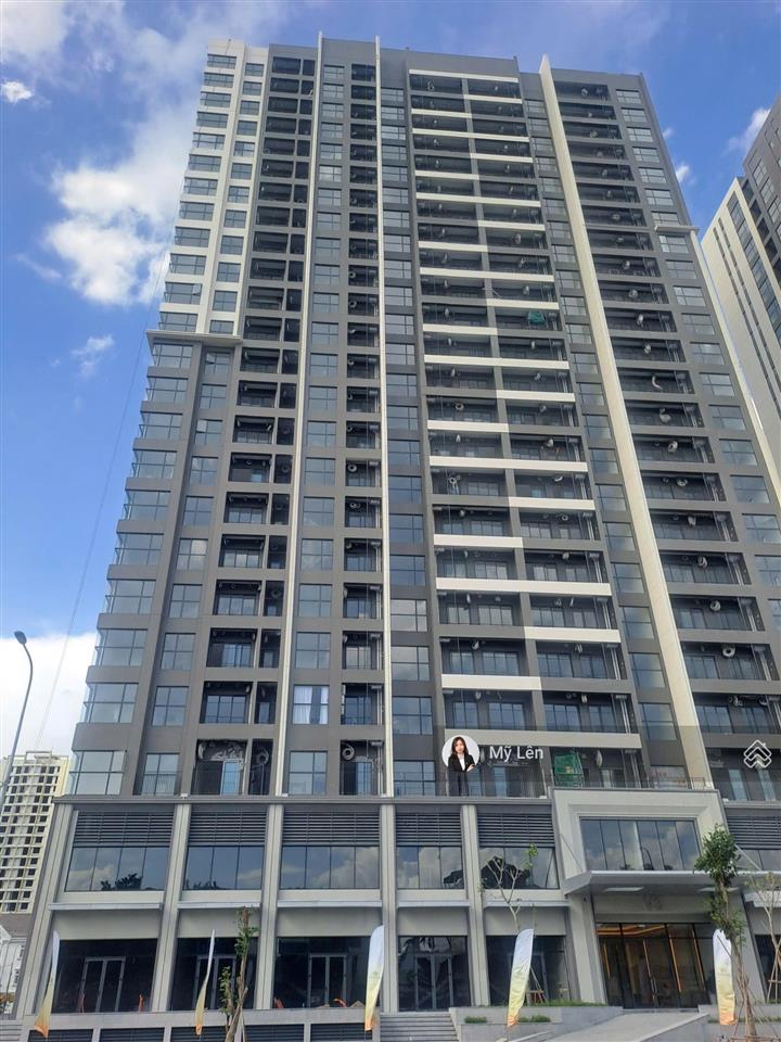 Hot! shophouse victoria 2 tầng  giá thuê tốt  chính chủ gửi cho thuê