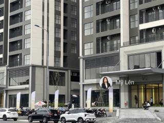 Cho thuê shophouse 2 tầng 89m2 tại victoria  giá tốt dễ kinh doanh.
