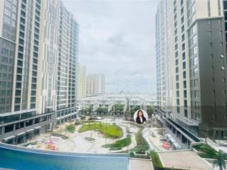 Cho thuê 3pn full nội thất  giá 25tr/tháng, bao pql  nhà đẹp mới bàn giao.