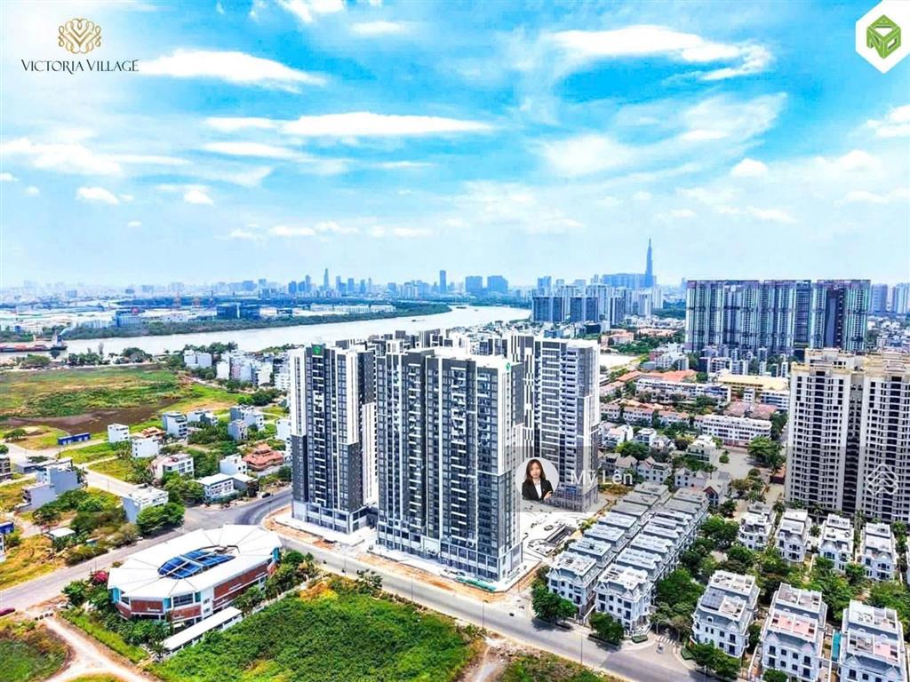 Cho thuê 3pn full nội thất  giá 25tr/tháng, bao pql  nhà đẹp mới bàn giao.