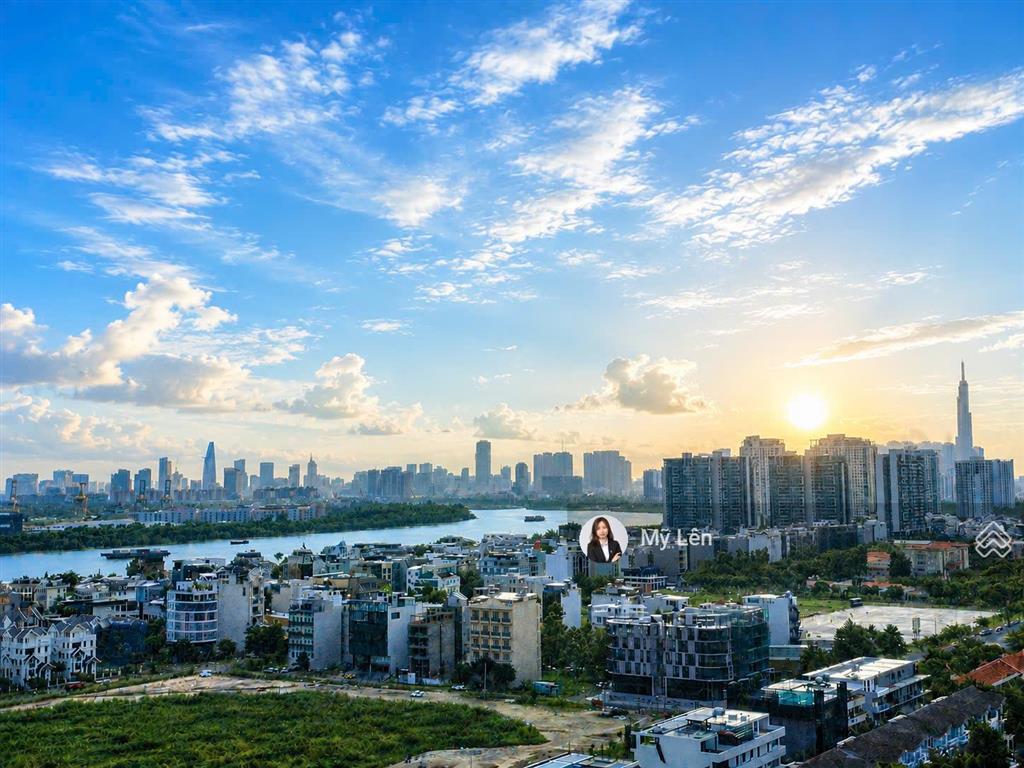 Cho thuê 3pn full nội thất  giá 25tr/tháng, bao pql  nhà đẹp mới bàn giao.