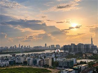 Cho thuê căn 2pn2wc tại victoria village  giá chỉ 12tr/tháng  nhà mới bàn giao.