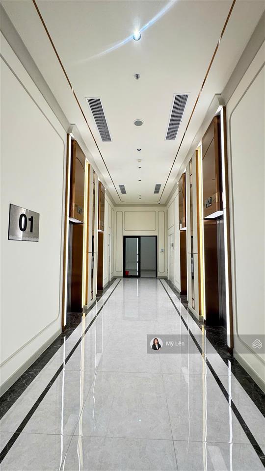 Cho thuê căn 2pn2wc tại victoria village  giá chỉ 12tr/tháng  nhà mới bàn giao.