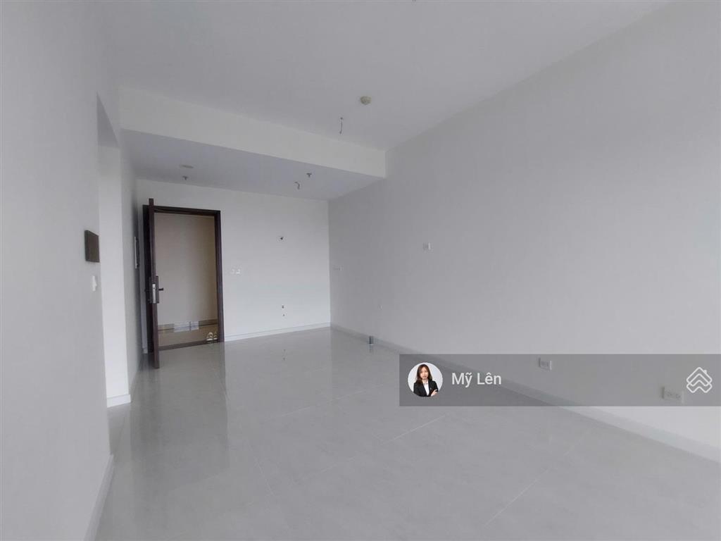 Bán căn 2pn victoria, có sẵn nội thất bếp, rèm, máy lạnh  giá chỉ 5,4 tỷ