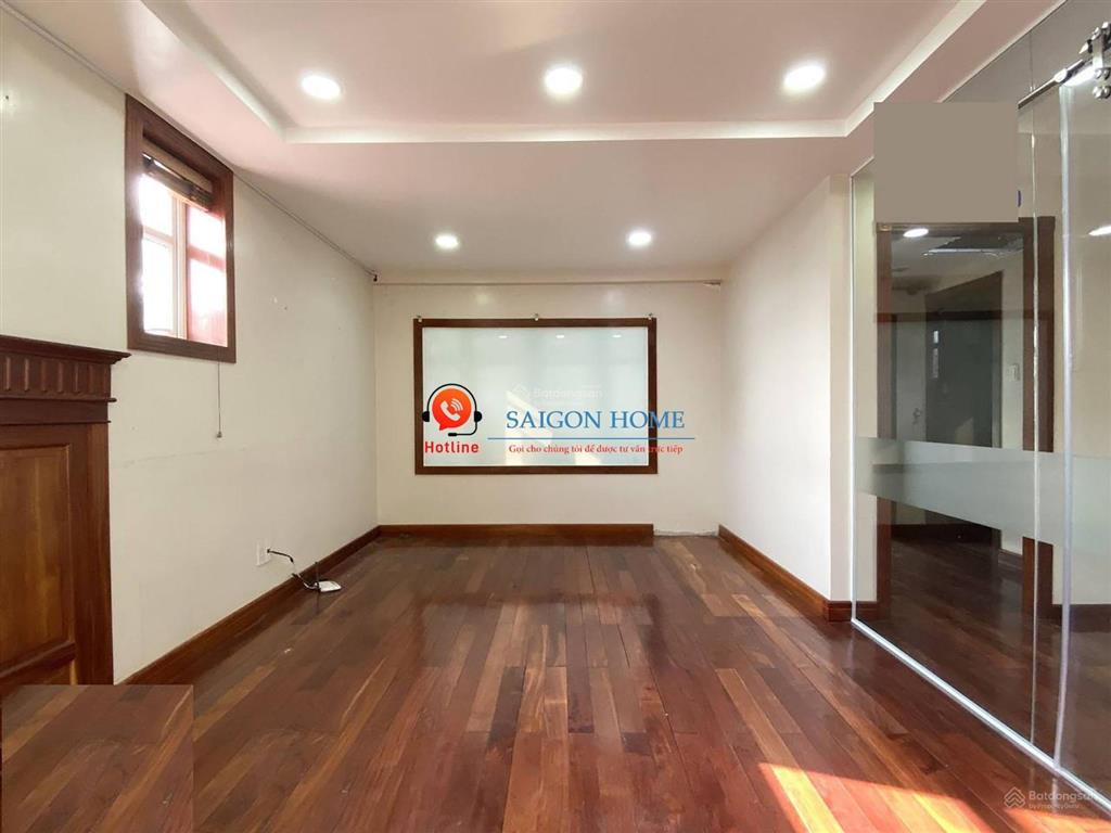 Cho thuê nr 4pn 5wc giá cực chất 55 triệu, 260m2 tại song hành, an phú, q2, hcm