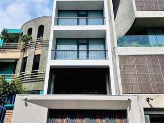 Cho thuê nhà hầm 5 tầng trần não, kđt an phú  an khánh, quận 2