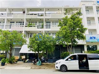 Cho thuê nguyên căn nhà 4 tầng 6 phòng ngay kđt an phú, quận 2