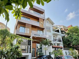 Cho thuê văn phòng 600m2 tại trần não, an phú, q2, hcm giá tốt chỉ với 100 triệu