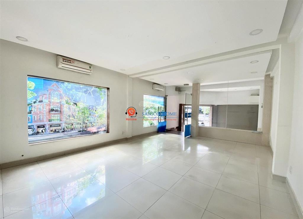 Cho thuê tòa nhà văn phòng vũ tông phan, phường an phú, an khánh, quận 2