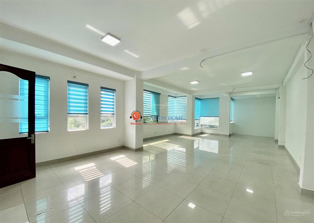 Cho thuê tòa nhà văn phòng vũ tông phan, phường an phú, an khánh, quận 2