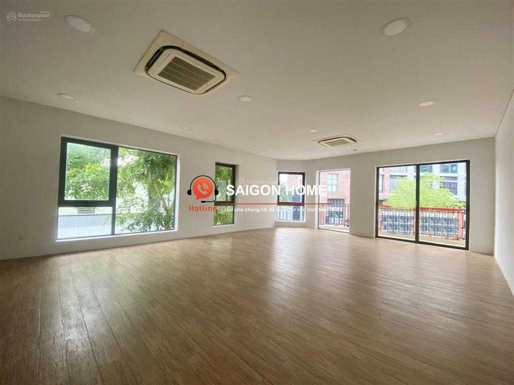 Cho thuê nhà nguyên căn hầm 4 tầng, thang máy an phú  quận 2