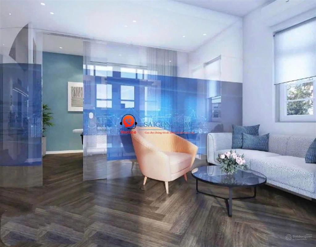 Cho thuê nguyên căn villa sân vườn đường trần não  quận 2, có sẵn ntcb