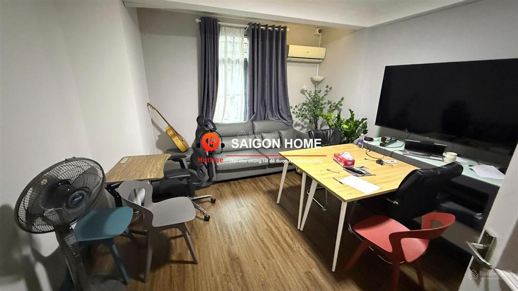 Cho thuê nguyên căn thiết kế hiện đại nb trần não  an khánh, quận 2