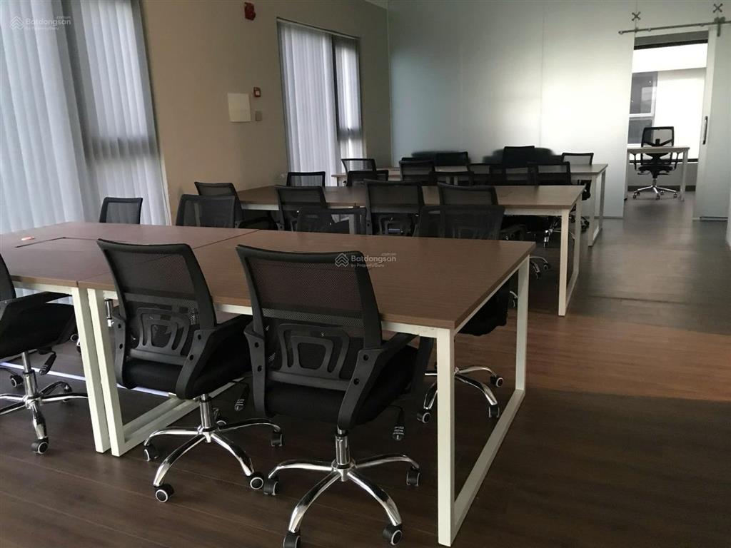 Cho thuê nhà nguyên căn hầm 4 tầng thủ thiêm tố hữu ngay trung tâm quận 2