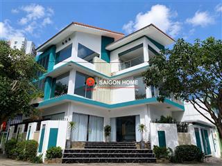 Cho thuê tòa văn phòng hầm 3 tầng kđt an phúan khánh, quận 2