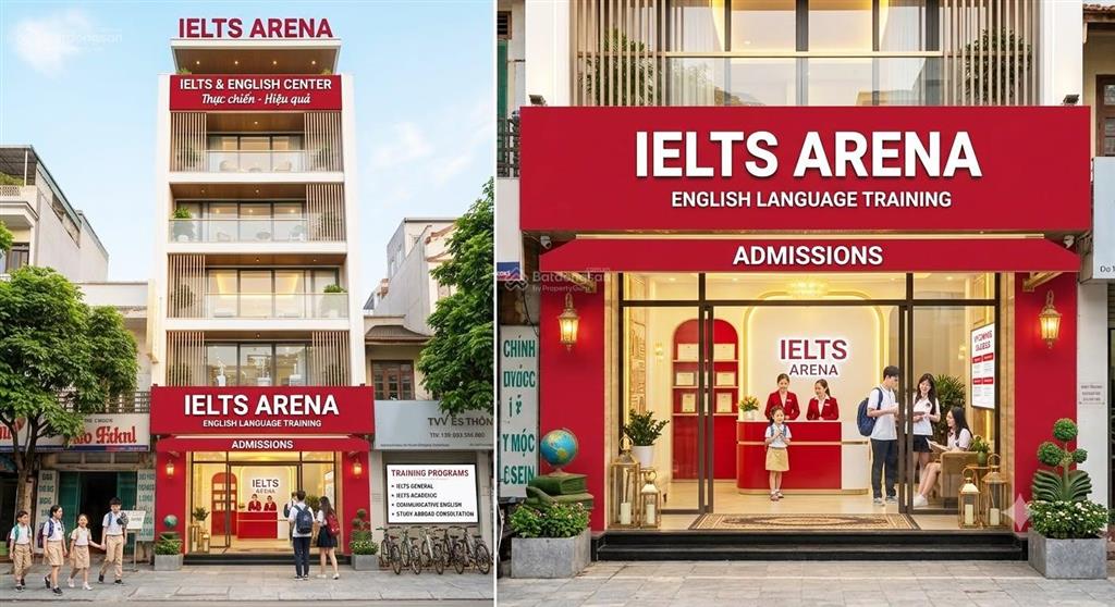 Chủ nhà cần tiền cắt lỗ 95m viên sơn  rẻ hơn giá trúng  mua được là thắng chỉ 5 tỷ 580