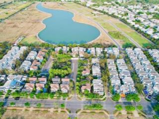 Hàng f0 trực tiếp chủ đầu tư còn 10 căn mở bán mới 130  145m2  150m2