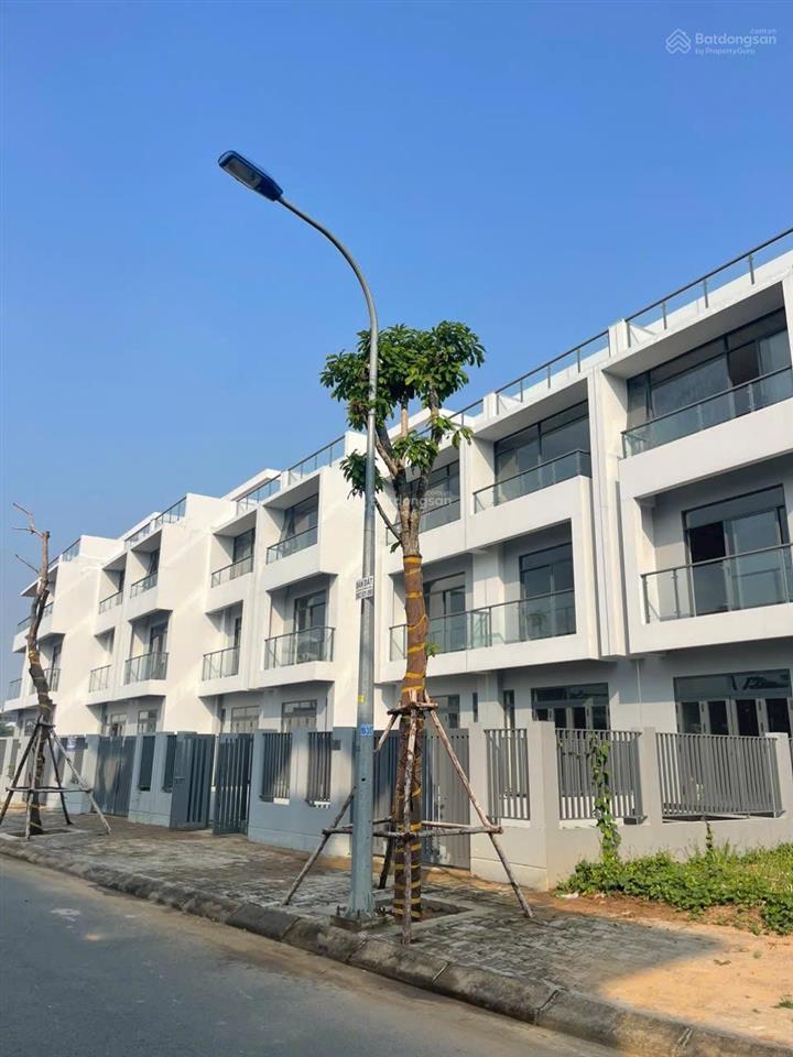 Hàng f0 trực tiếp chủ đầu tư còn 10 căn mở bán mới 130  145m2  150m2