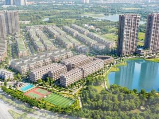 Bán chung cư mường thanh phú hữu suất nội bộ giá gốc chủ đầu tư