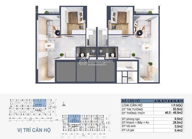 Bán căn hộ mường thanh phú hữu giá vị trí đẹp giá tốt thị trường chỉ 49tr/m2